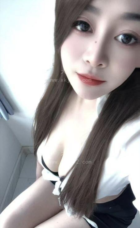 花都大胸桃桃老师