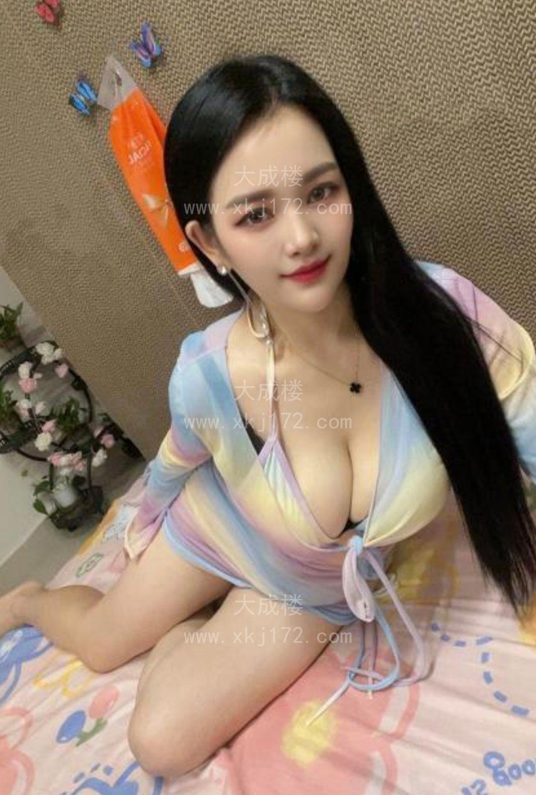天河轻熟妞小烩