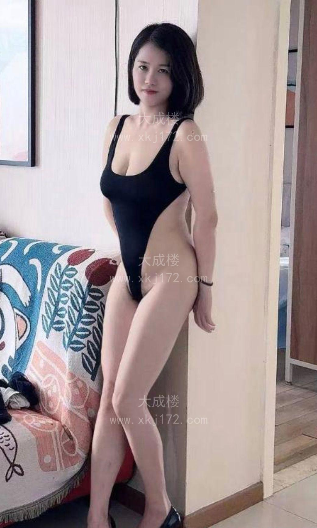 丰台性价比熟女