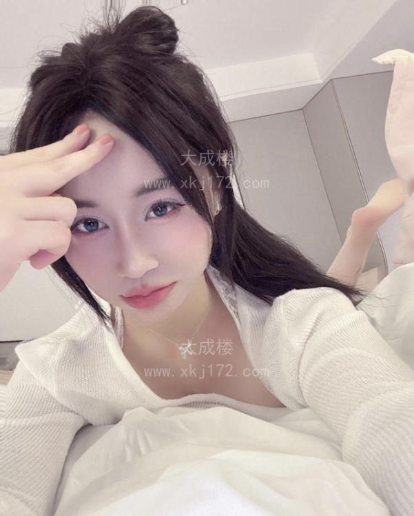 福田鲍鱼小结巴