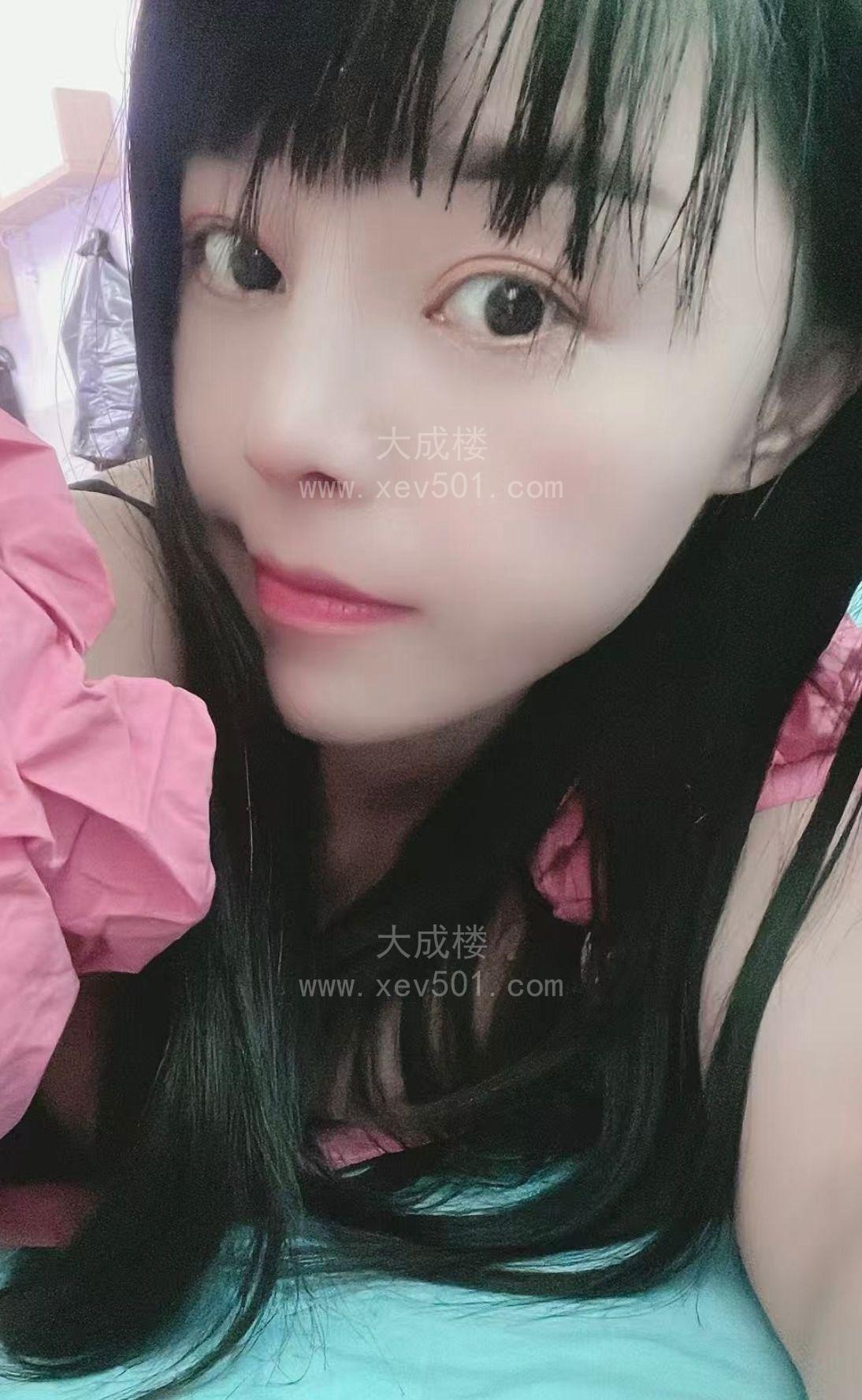 龙华三通希儿老师