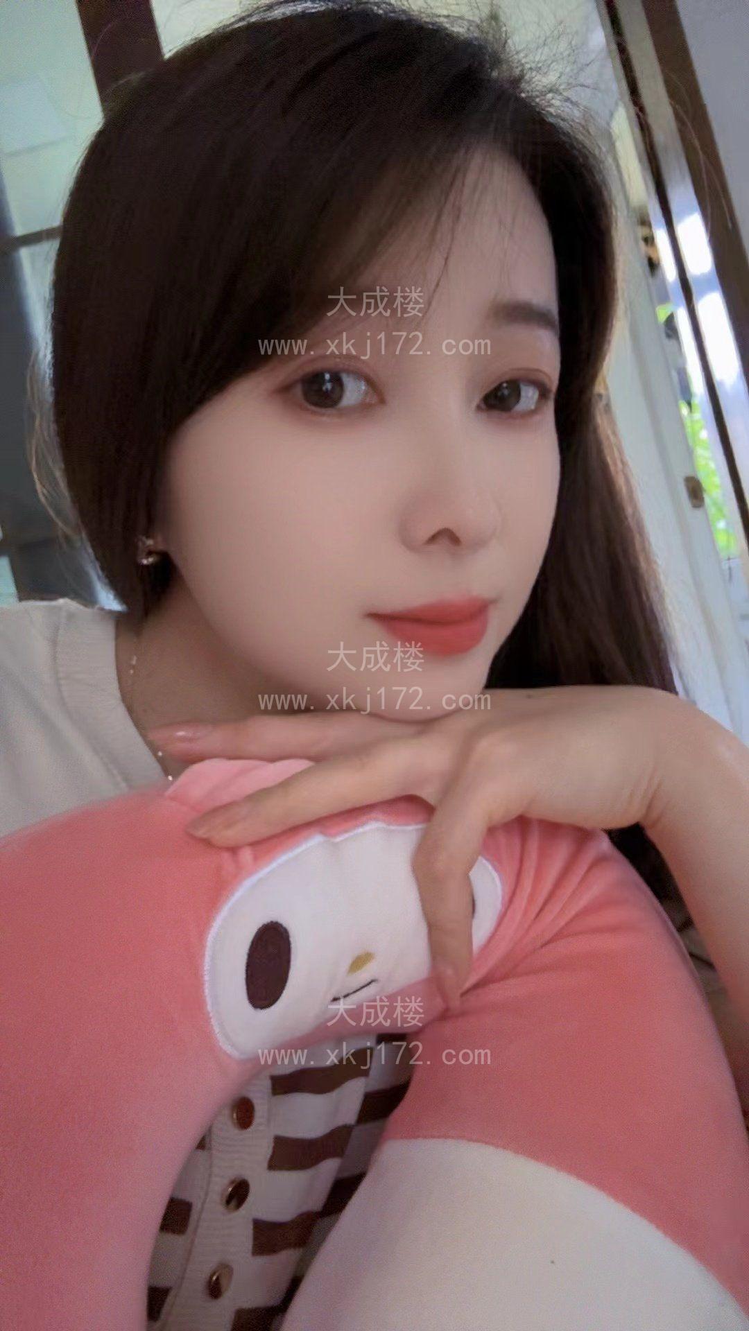 推荐个人天河小凤梨