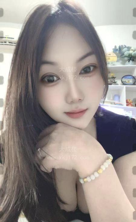 龙岗体验性感骚狸儿