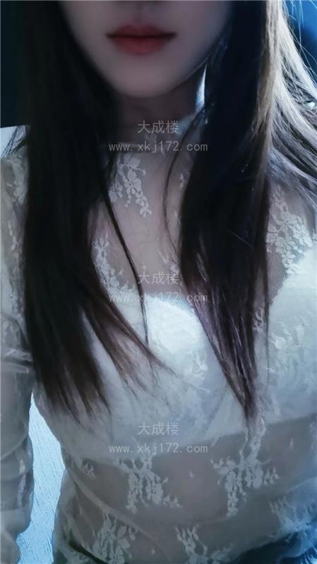 昌平纯兼职小姐姐