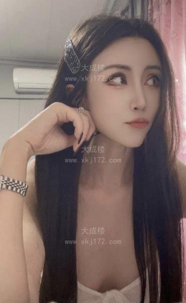 长春手法开大果冻