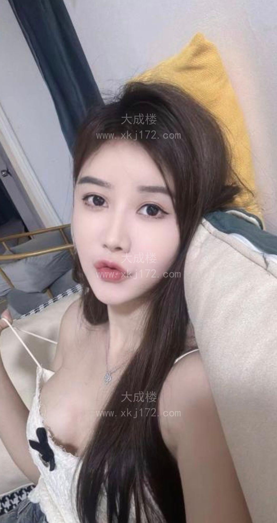 龙岗服务系小妹倩倩