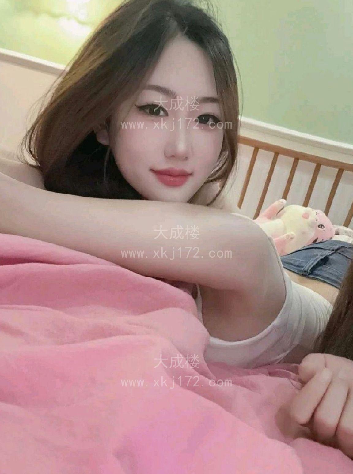 天河区车陂琪琪