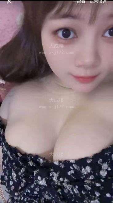 罗湖性感风骚服务好小莲