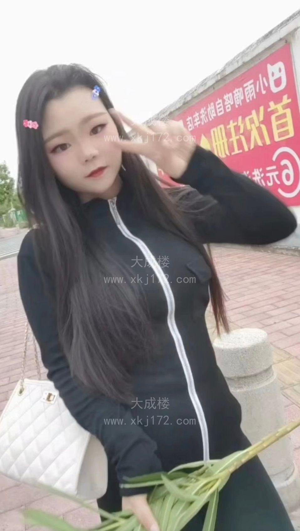 深圳龙华个人优优