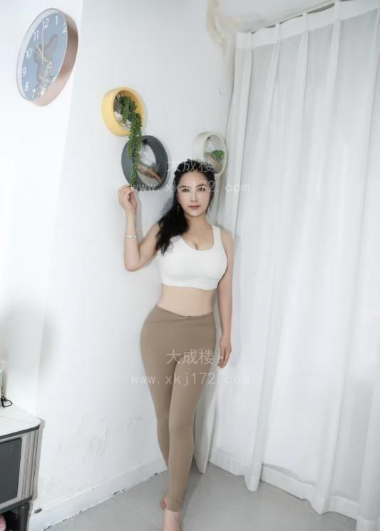 福田美艳熟妇莎莎