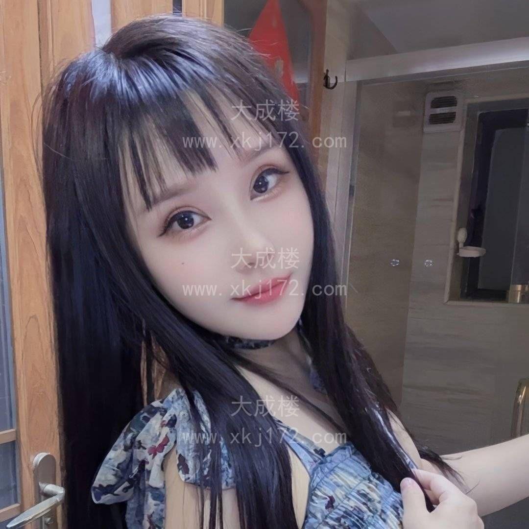 白云嘉禾望岗晓晓