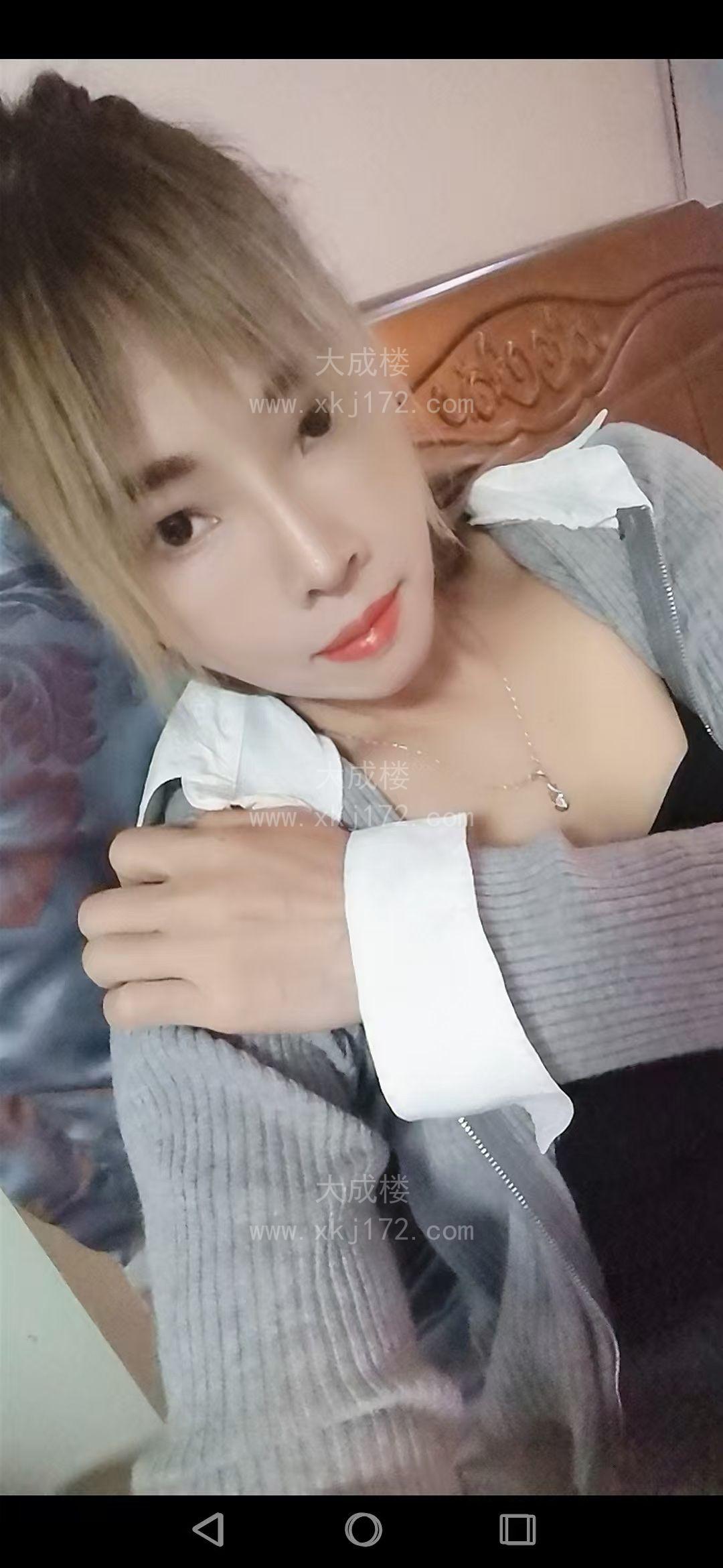 佛山可三通挽挽