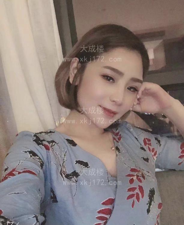 梅花园江苏年轻小姐姐