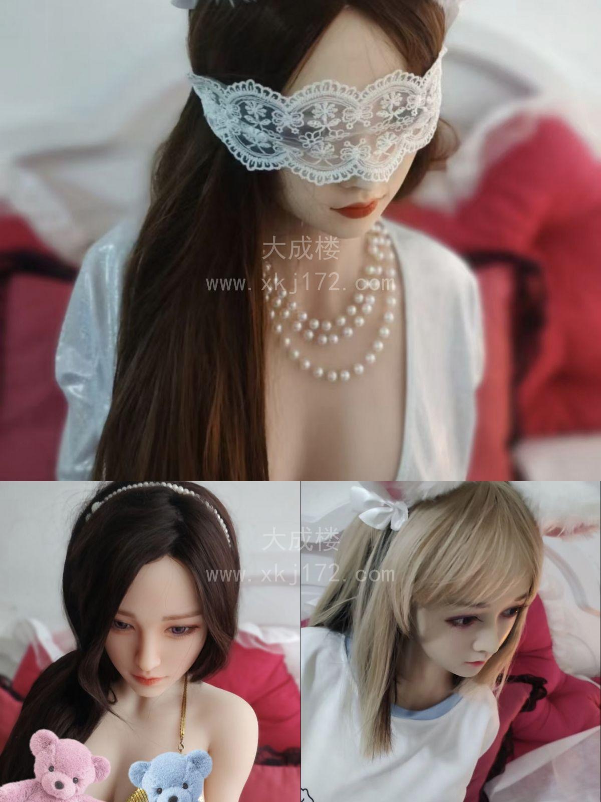 成人体验馆新奇体验合法刺激4年老店