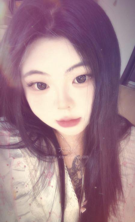 青岛即墨小坦克