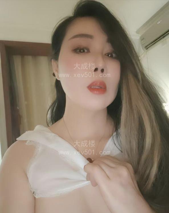 风骚角色扮演妈妈