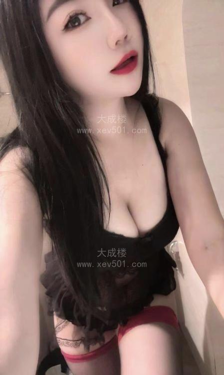 云南服务好性价比高美美