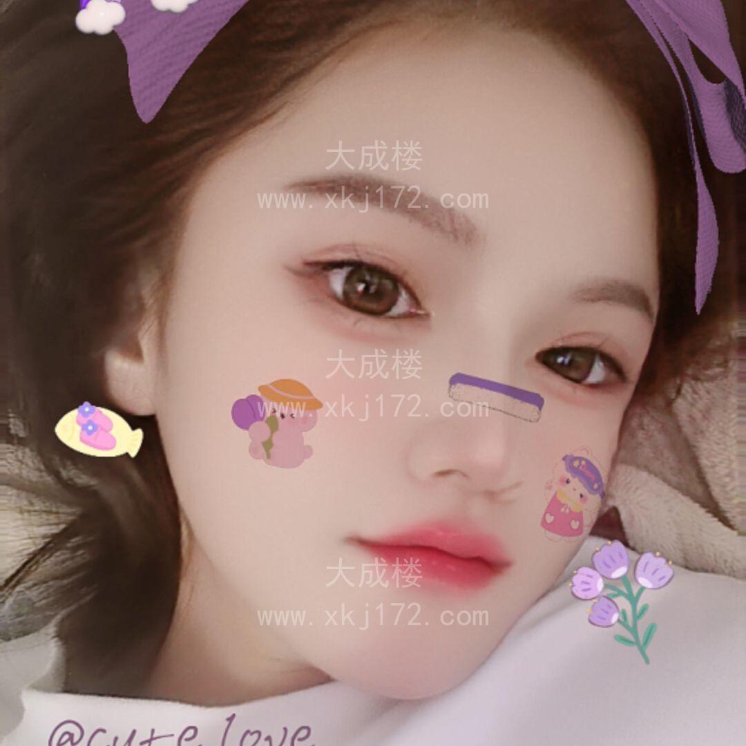 惠州淡水大胸妹子青青