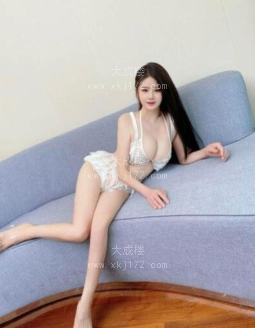 龙华民治性感圆圆