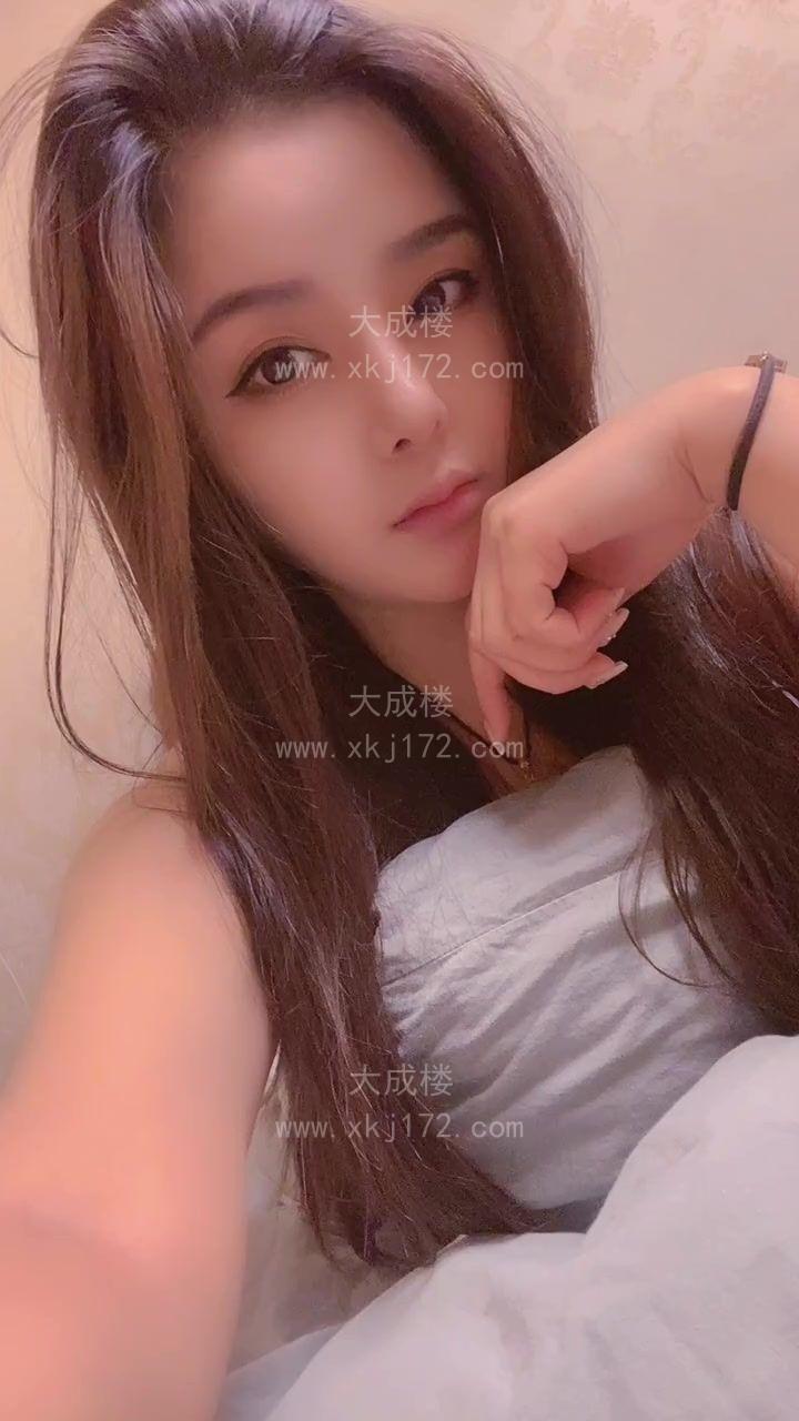 海淀清纯性感御姐