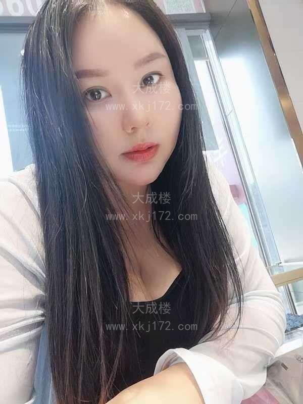 番禺纯天然38F波霸佩佩