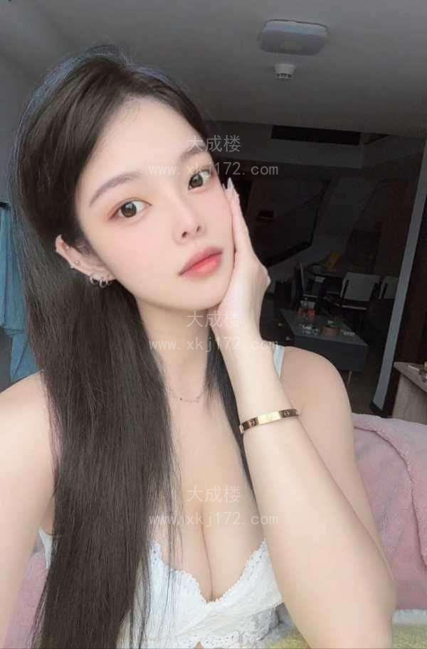 龙华极品粉嫩奶糖