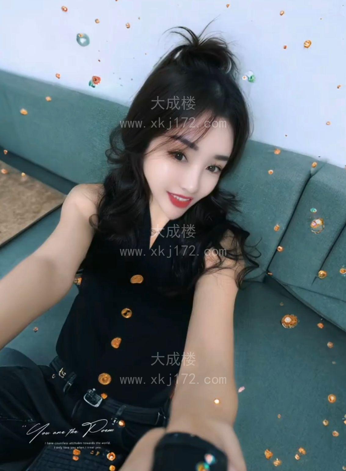 福田性感风骚个人兼职金风