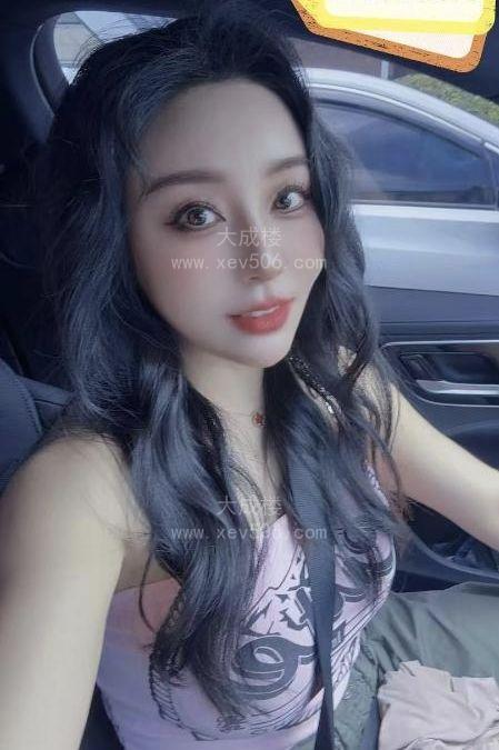 南宁市中心娜娜