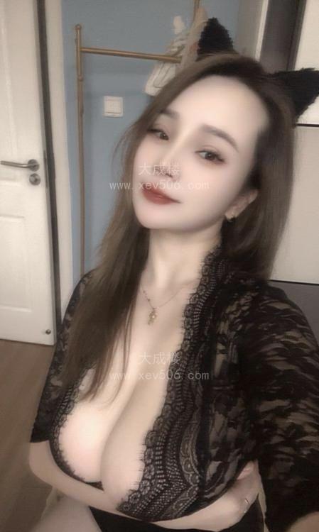 徐汇G奶巨乳佳慧