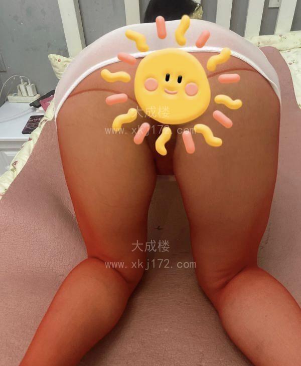 徐汇喷水三通少妇