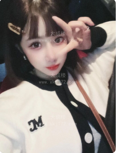 普陀樱桃小丸子