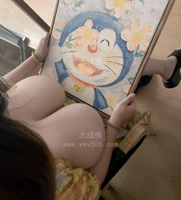 成都回锅南门天然大G御姐