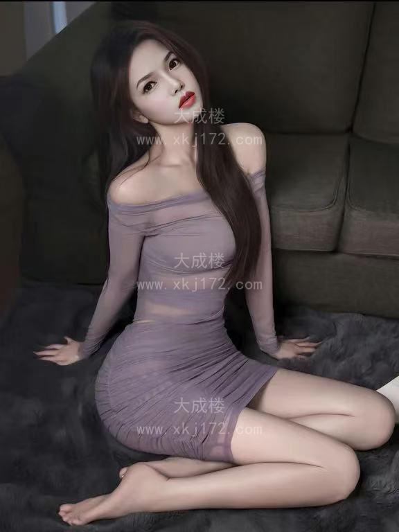 荔湾特色正宗莞式水床服务小琴