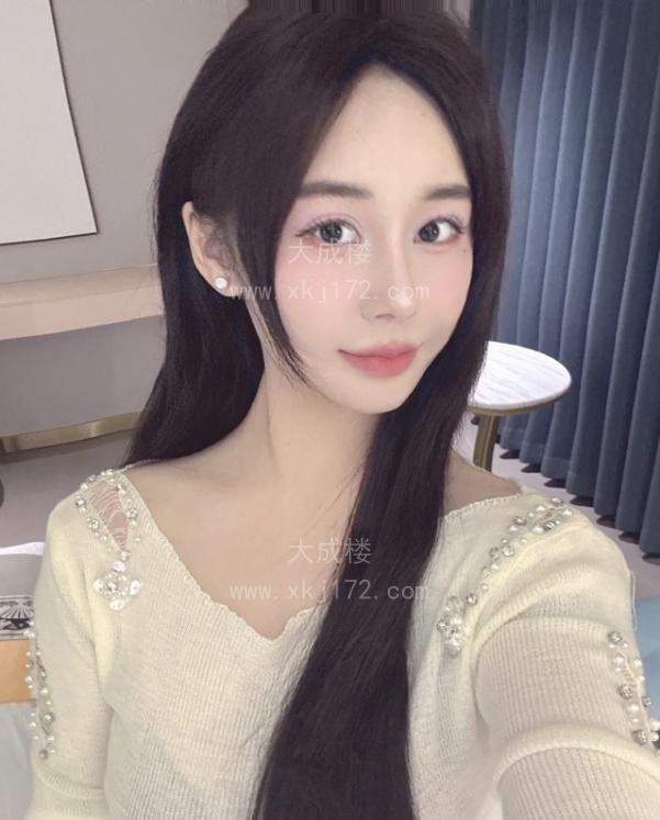 福田鲍鱼小结巴