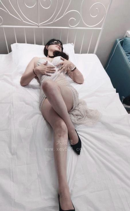 成都人妻黄老师