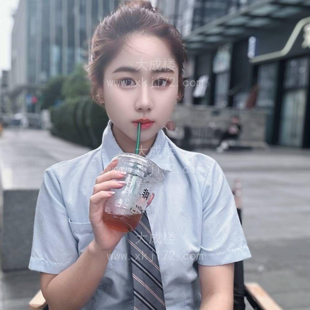 东莞蜜桃臀鑫鑫