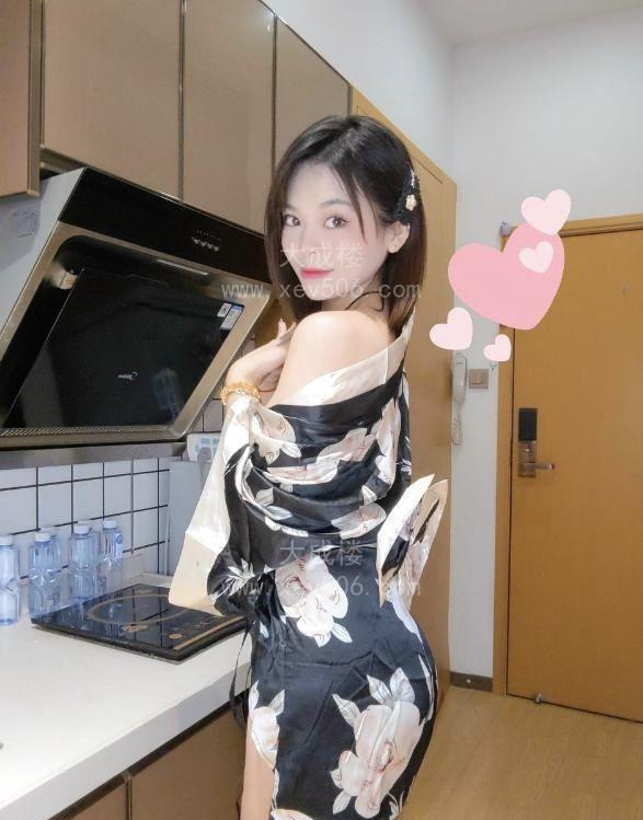 罗湖服务系贴心蔷薇