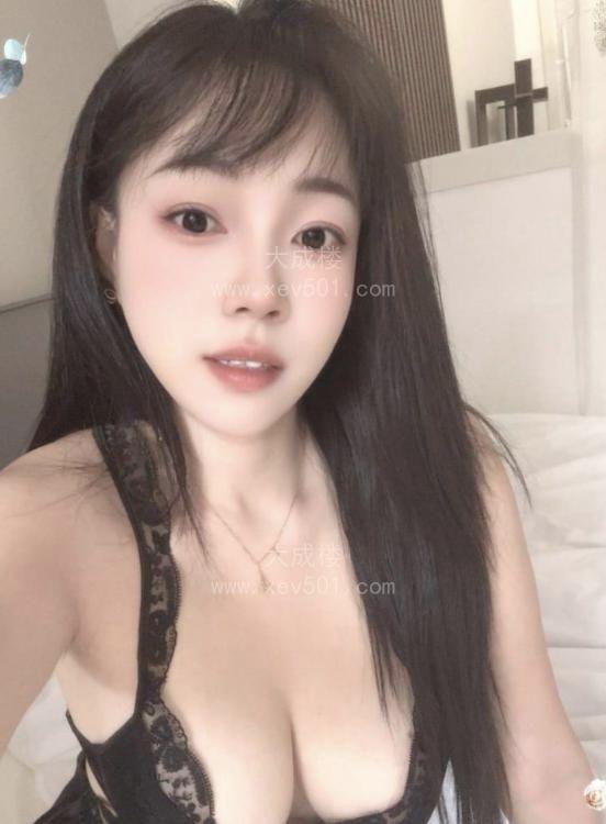 罗湖水床服务满意而归