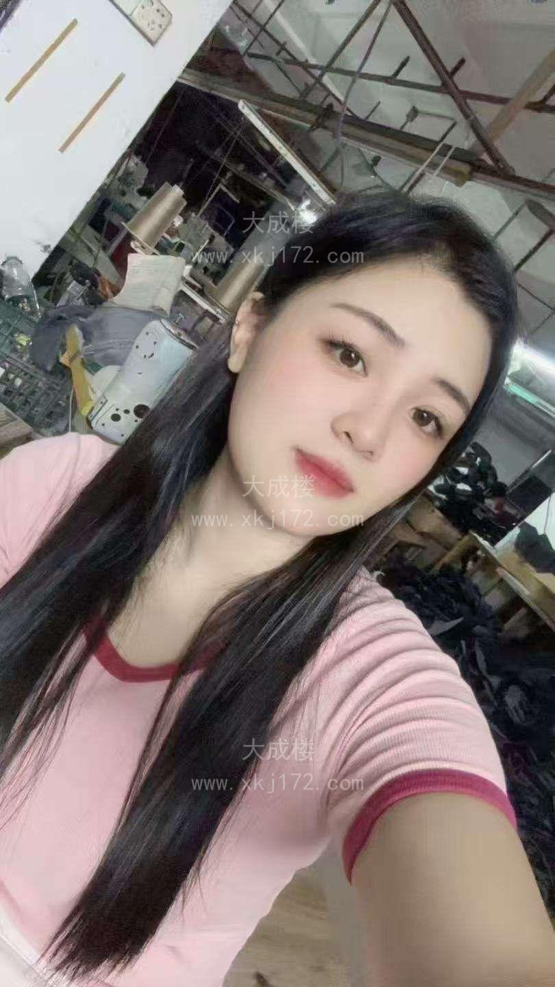 珠海拱北工厂妹兼职