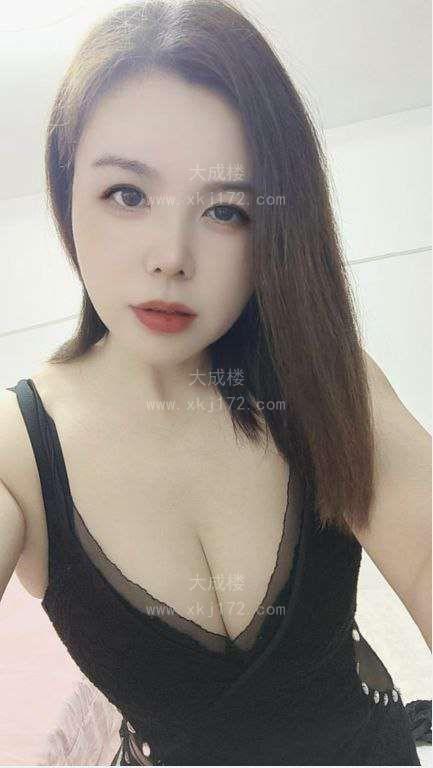 白云风骚型服务倩倩