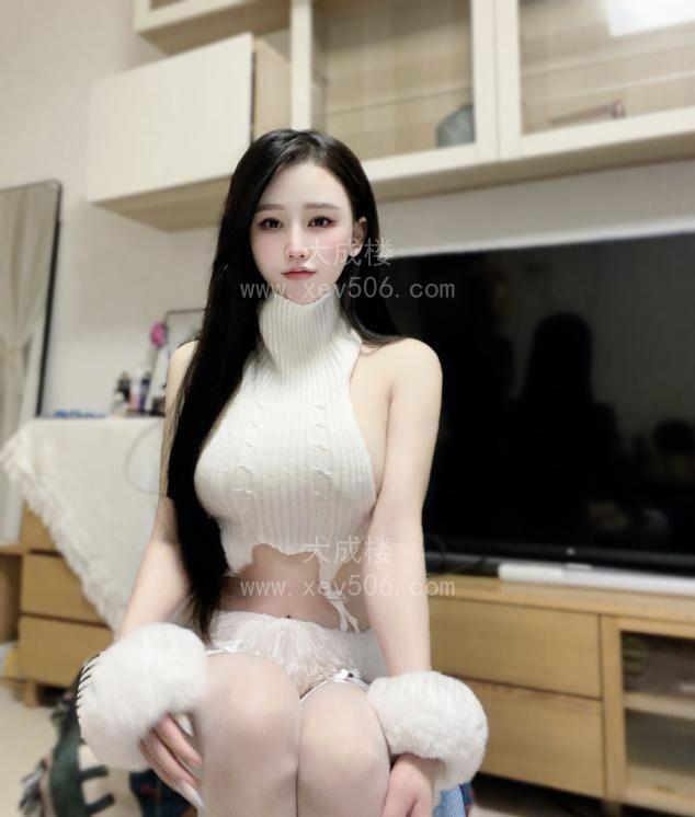 静安腿长小姐姐