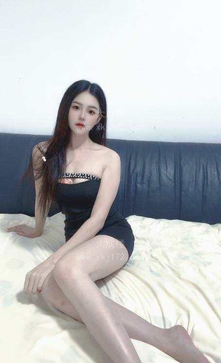 白云性价比美腿可乐