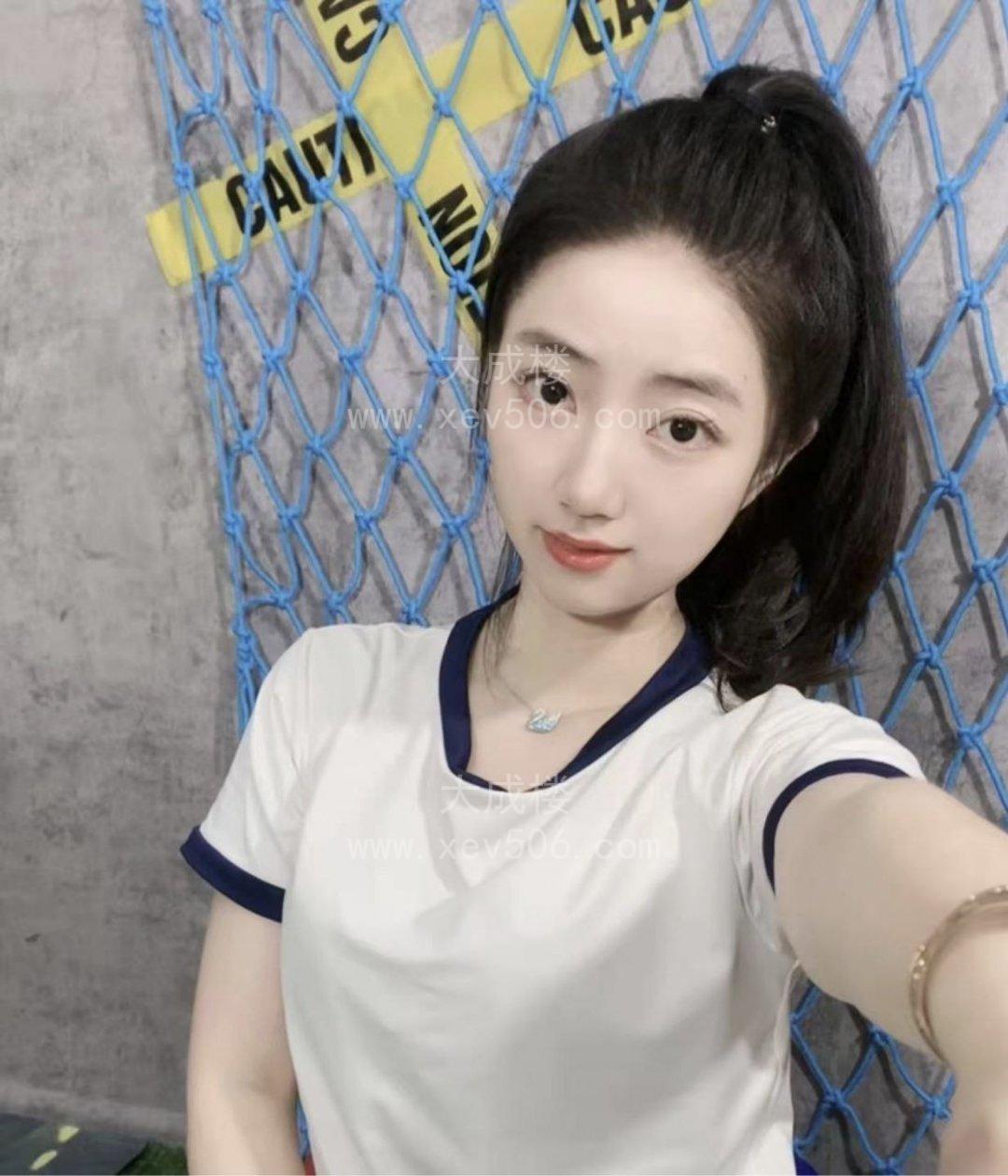 施展毕生所学让你满意天河蛋蛋后思思