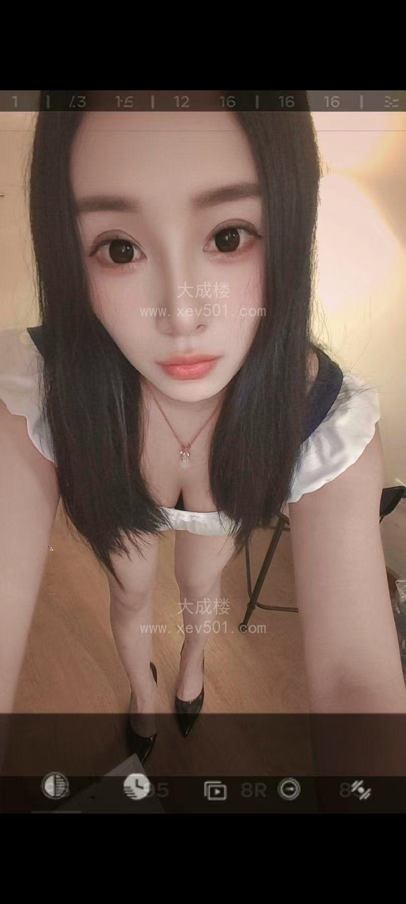 白云嘉禾望岗小橙子