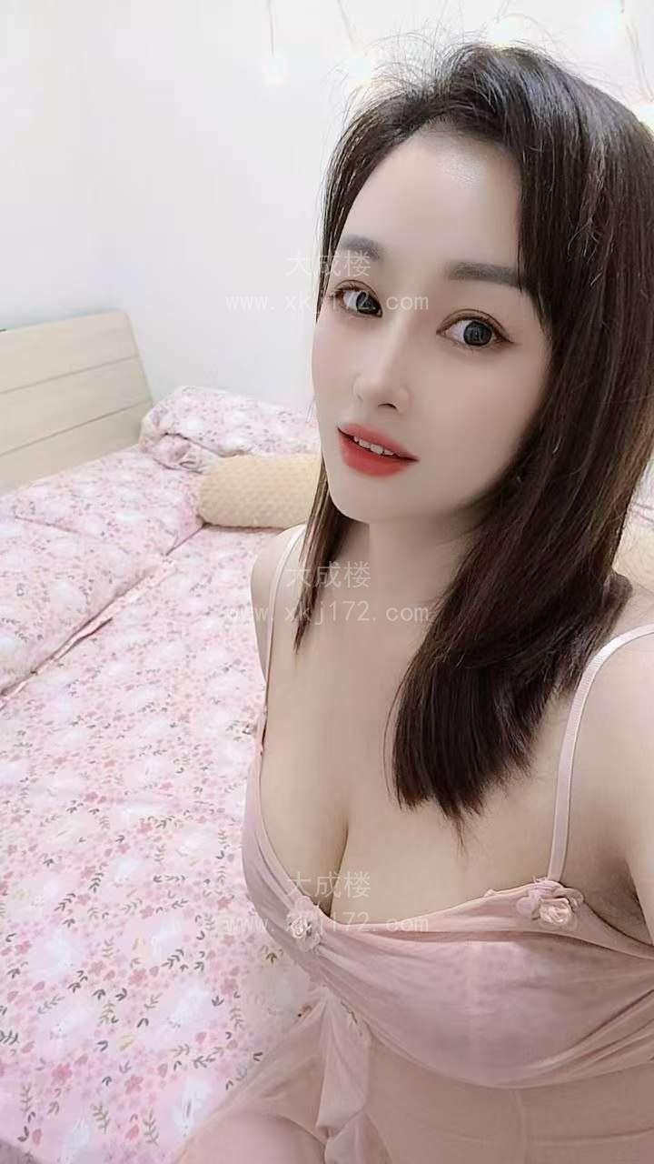 龙华奔放少妇优优