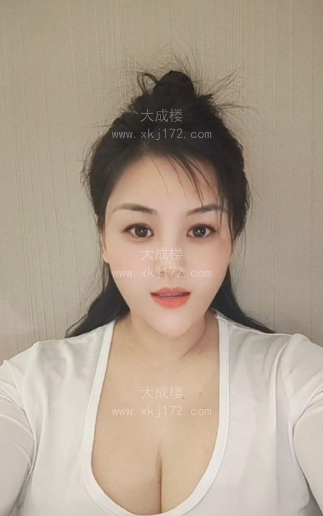 浦东大胸肥臀孕妇