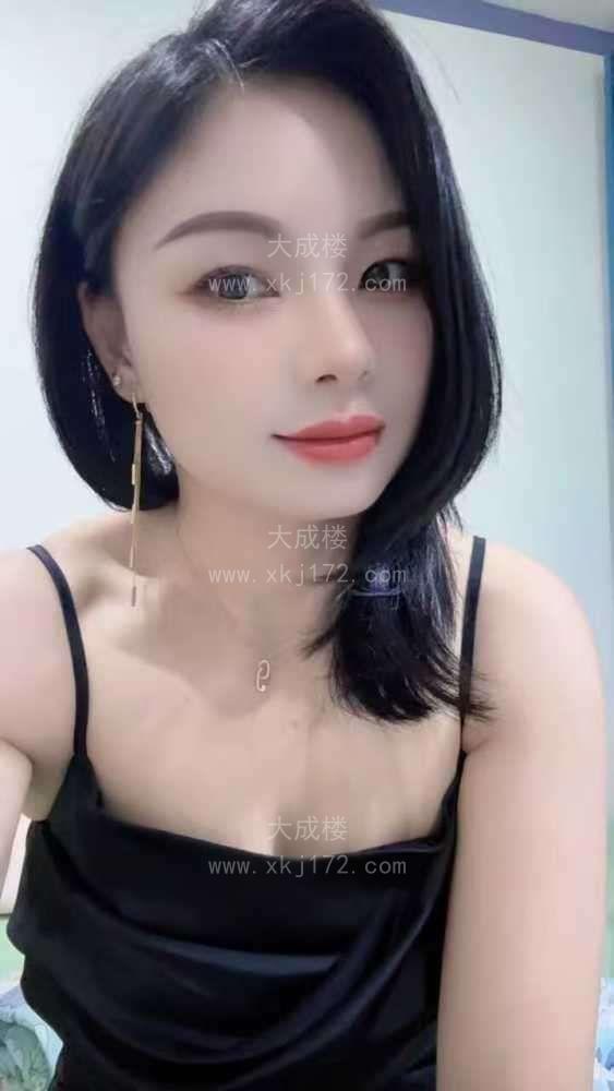 宝安一条龙服务君宝