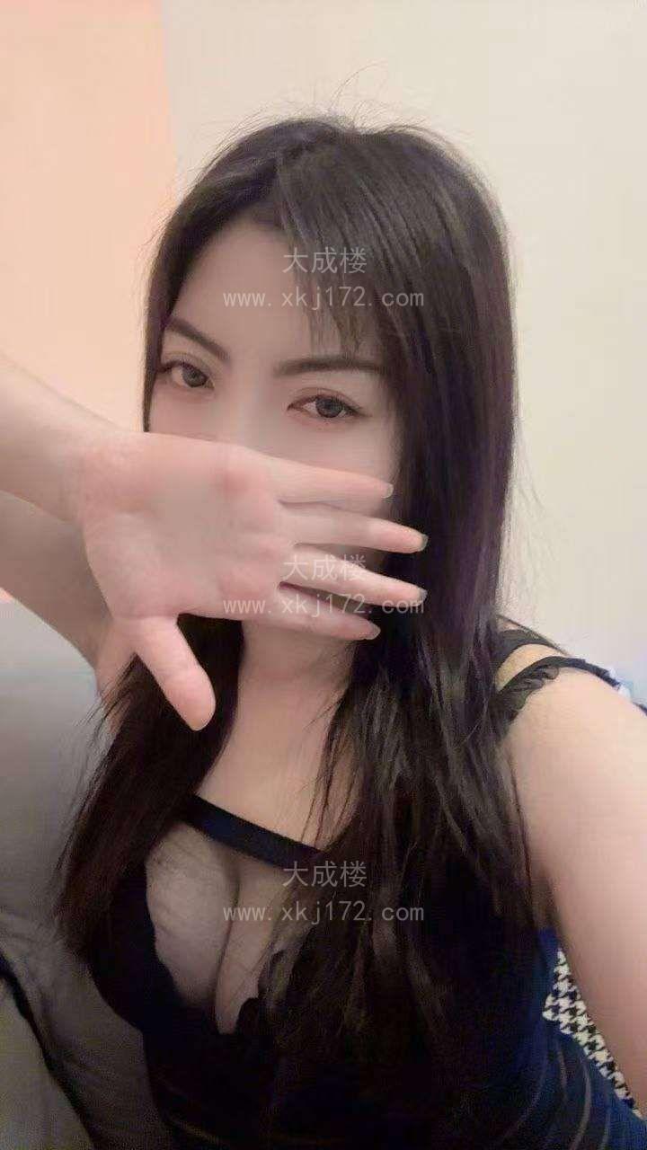 南城可舌吻梦梦