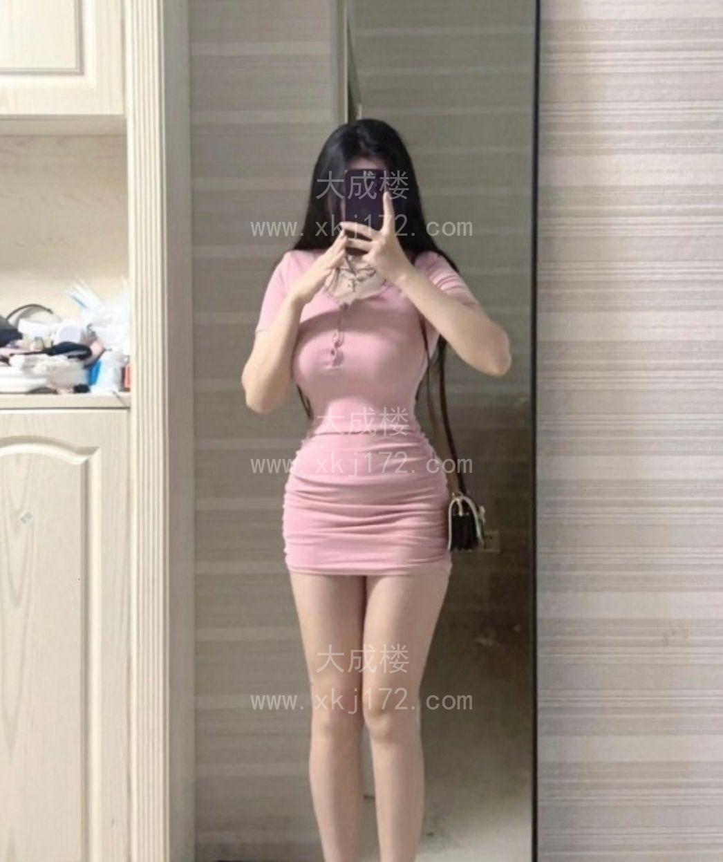 花都性感丰满彤彤