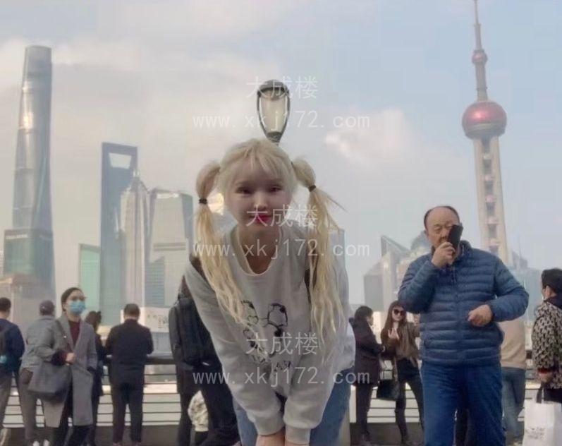 海珠三通服务蜜琪